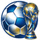 2026世界杯买球官方网站WORLD CUP品牌标志